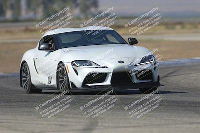 media/Sep-20-2025-Extreme Speed (Sat) [[1fcc23683c]]/Red (Advanced)/Session 2 (Sunrise)/